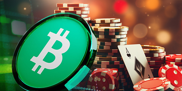bitcoin_cash_casinos