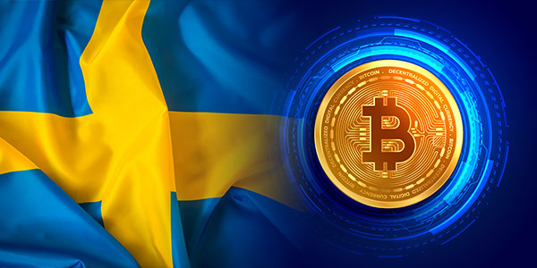 online_casinos_in_sweden_offering_bitcoin