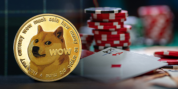 dogecoin_casinos