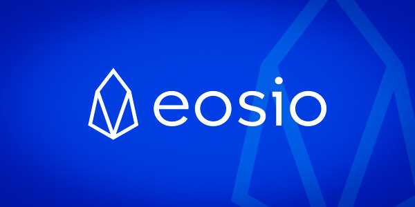 eos_casinos