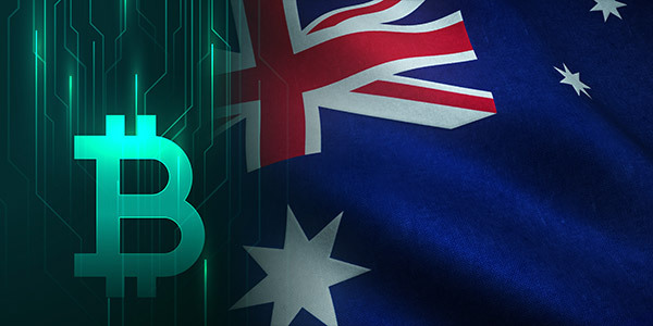 online-casinos-in-new-zealand-offering-bitcoin