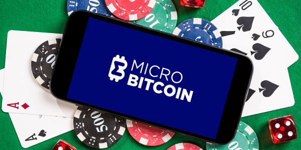 microbitcoin_casinos