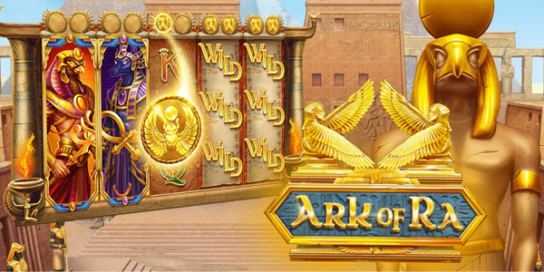 a-glimpse-into-ark-of-ra