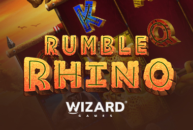 rumble_rhino_wizard