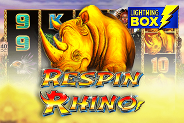 respin_rhino_by_lightning_box