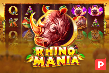 rhino_mania_platipus