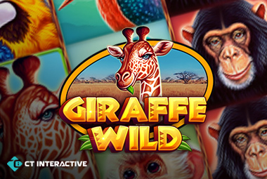 giraffe-wild-by-ct-interactive