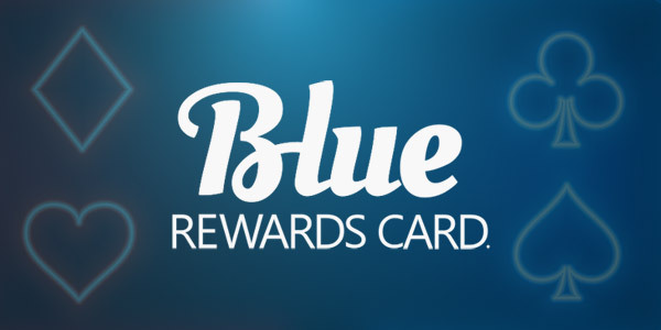 online_casinos_in_the_usa_offering_blue_rewards_card