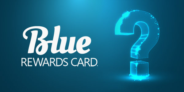 why_start_using_blue_rewards_card_at_a_us_casino