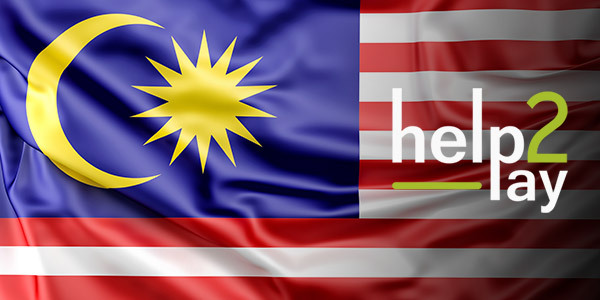 online_casinos_in_malaysia_offering_help2pay