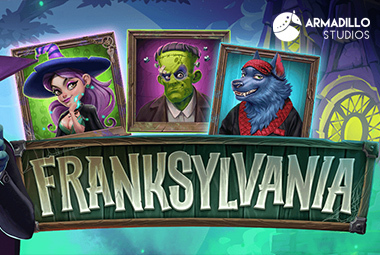 franksylvania-by-armadillo-studios