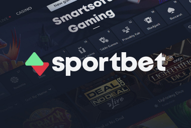 sportbet.one_casino