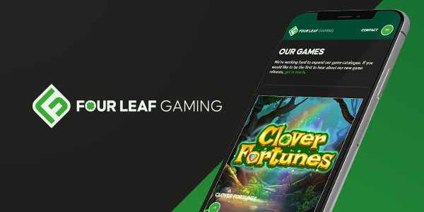 fourleafgaming_review