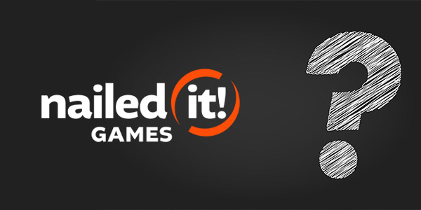 who_is_nailed-It_games_slot_page