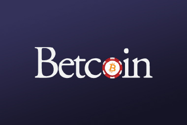 betcoin.ag-casino