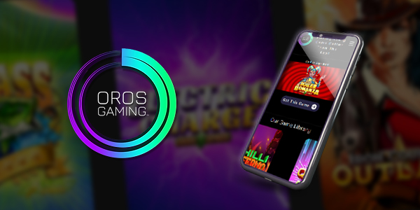 oros-gaming-slot-main-page