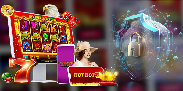 security-of-the-givme-games-casinos