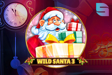 wild-santa-3-by-spinomenal