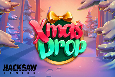 xmas-drop-by-hacksaw-gaming