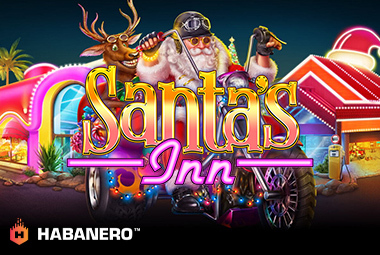 santas-inn-by-habanero