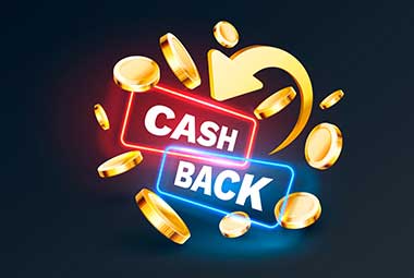 vip_cashback