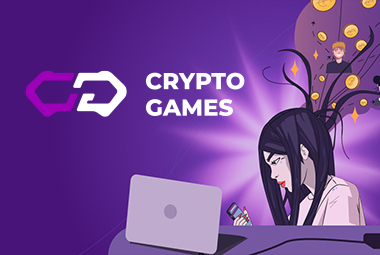 cryptogames-casino