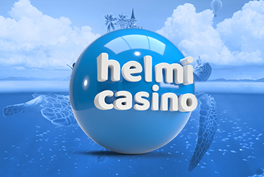 helmi-casino