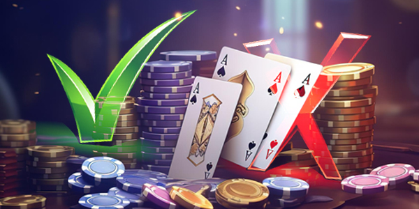 pros-and-cons-of-casinos-that-don-t-require-kyc