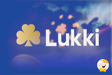 lukki_casino