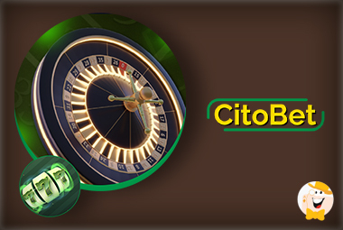 citobet_casino