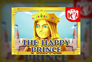 the_happy_prince_by_ka_gaming