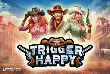trigger_happy_by_realtime_gaming