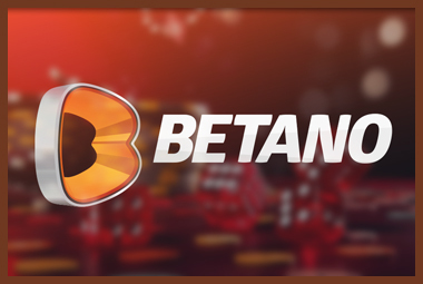 betano_casino