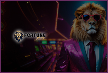 fortuneplay_casino