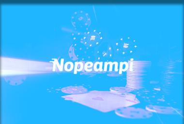 nopeampi_casino