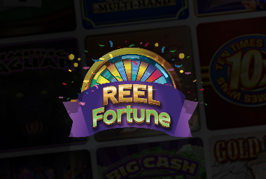 reel_fortune_casino