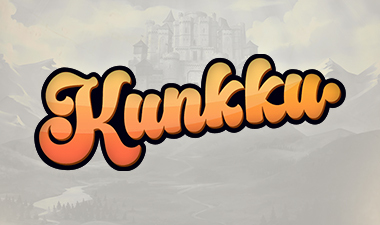 kunkkukasino