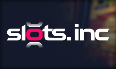 slots_inc_casino