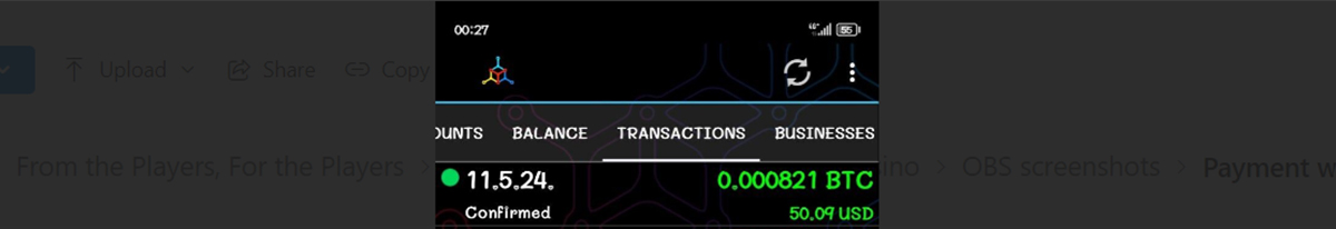 hugewin-casino-withdrawal-mycelium