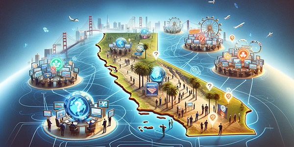 can-i-visit-offshore-online-casinos-in-california