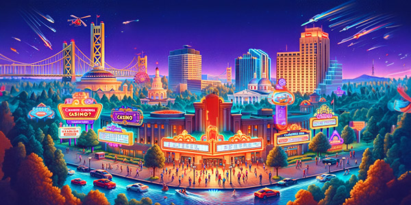 what-casinos-are-in-sacramento