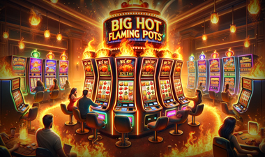 big_hot_flaming_pots