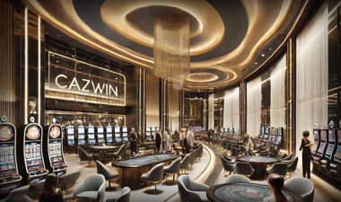 cazwin_casino