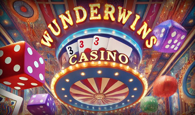 wunderwins_casino