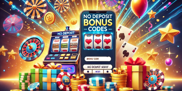 what_are_no_deposit_bonus_codes