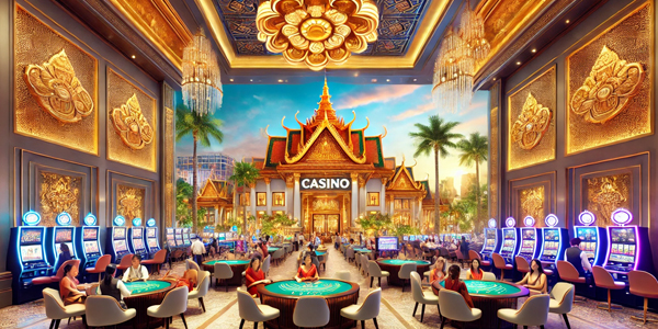 land-based-casino-cambodia