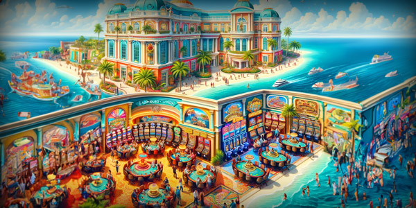 Land-Based-Casinos-in-The-Bahamas