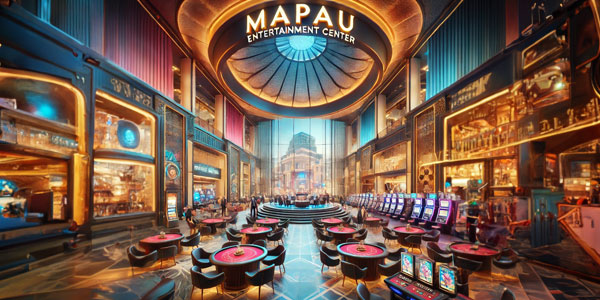 mapau_entertainment_center