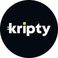 kripty