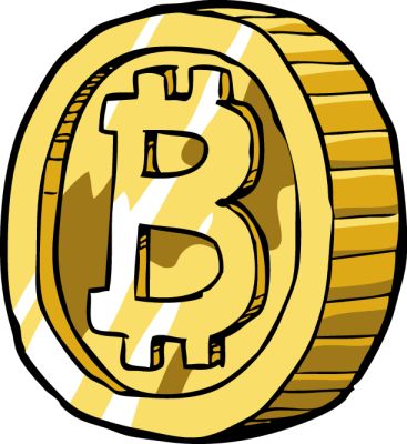 OnlineBitCoinCurrency